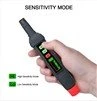 2. Natural gas leak tester