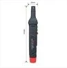 4. natural gas leak tester