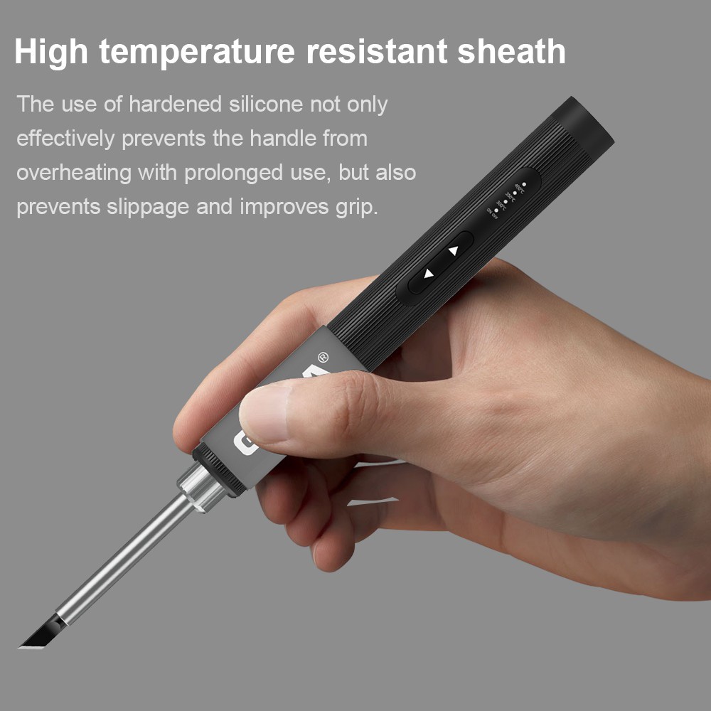 -7 Soldering Tool -7 Soldering Tool