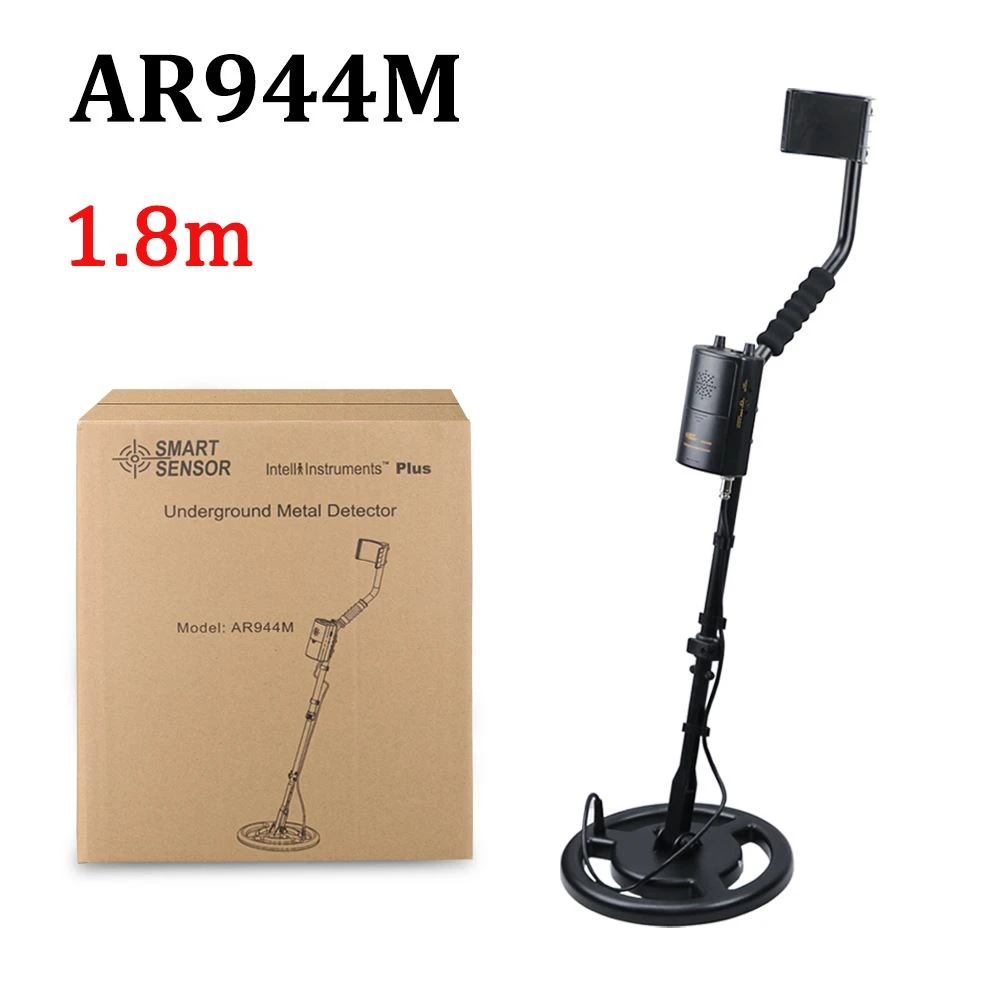 AR944M-