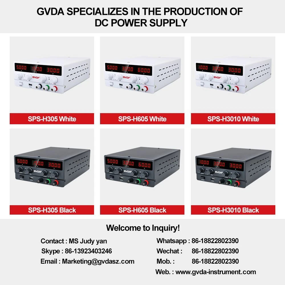-2-2