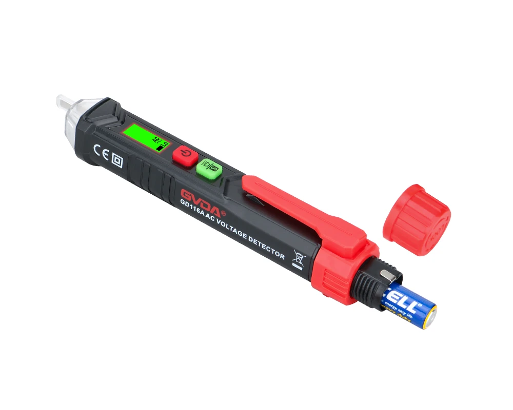 GD116A--5 GD116A--5