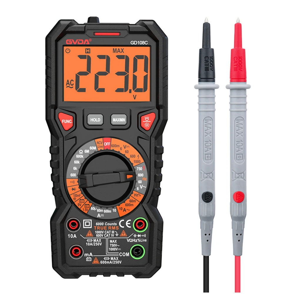 GD108C--1