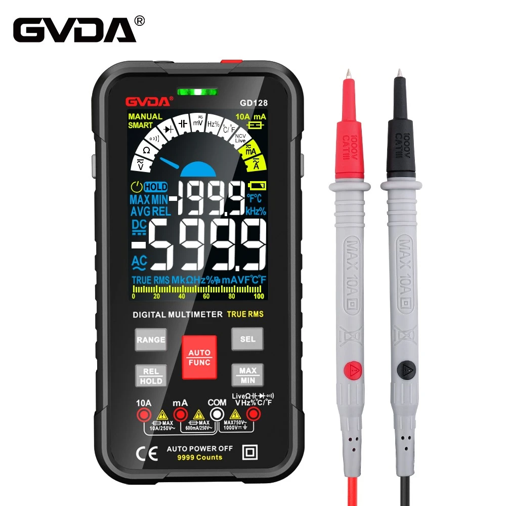 GD128--1-1