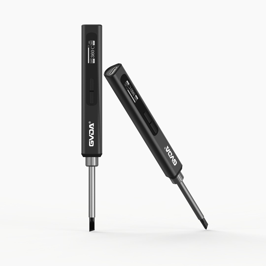 Welding Tool