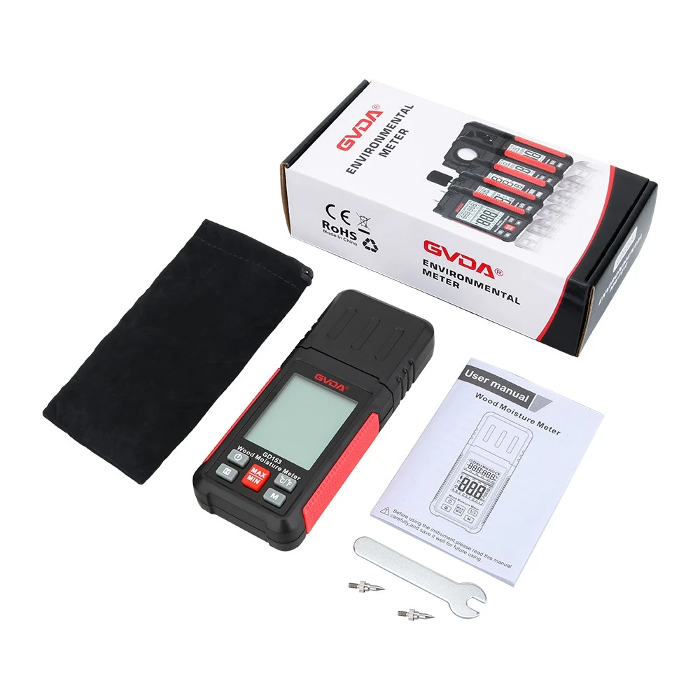 brick moisture meter 2 brick moisture meter 2