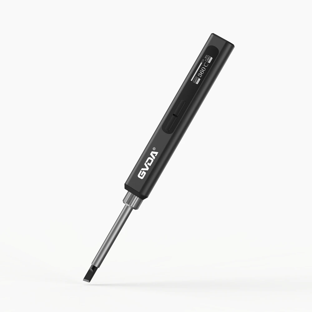 soldering iron tips soldering iron tips