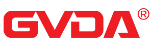 Shenzhen  GVDA  Teknoloji  Co.,  Ltd.