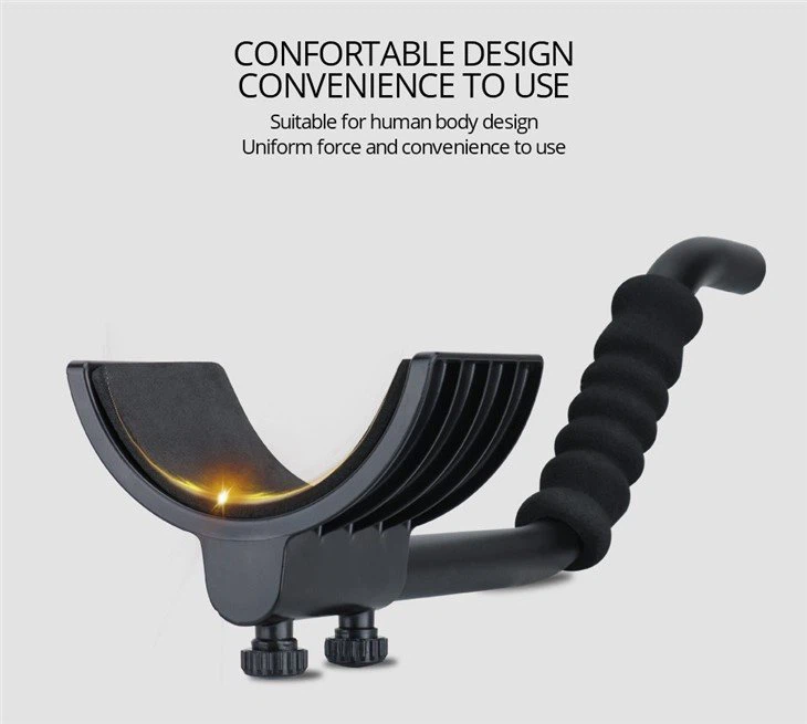 4.Gold detector waterproof