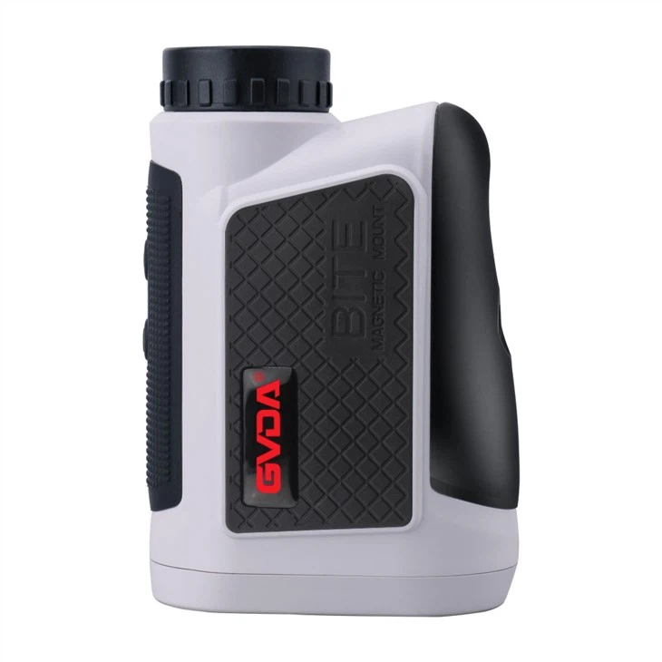 2. Hunting rangefinder