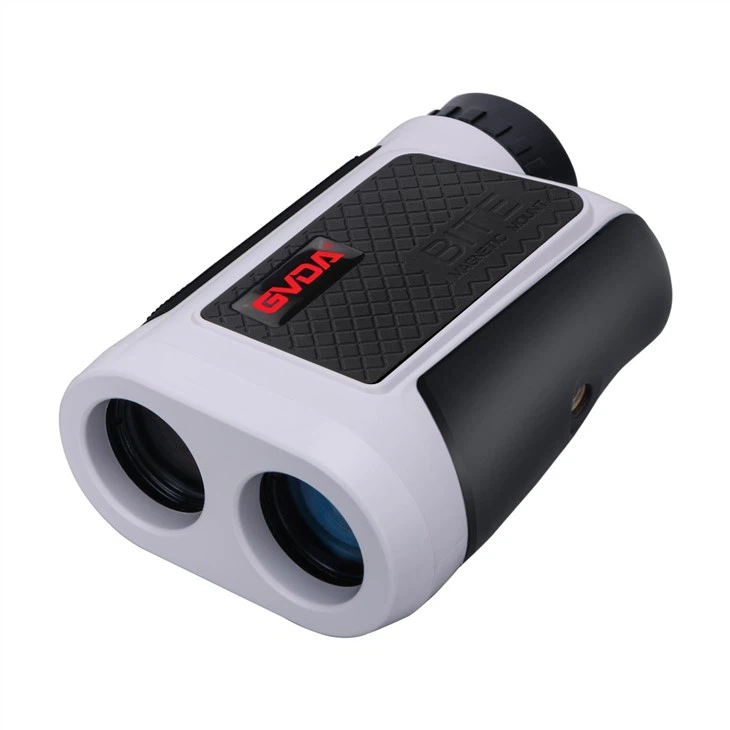 3. Golf laser rangefinder