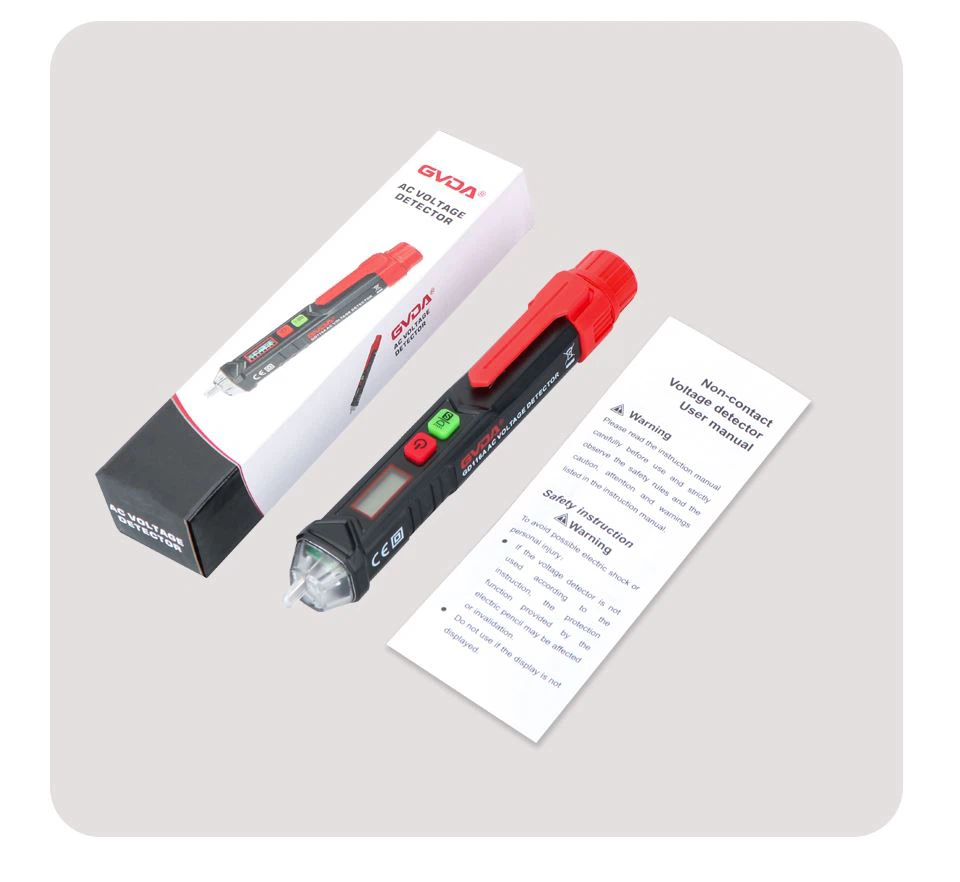 Hamile Kadınlar Sızıntıyı Test Etmek İçin Elektrikli Kalem Kullanabilir mi?