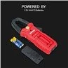 3. Clamp meter digital