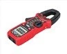 4. Manual Clamp meter