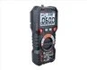 2. Digital Multimter AC DC