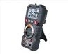 3. Pressional multimter Voltage Current Ohm Hz