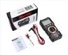 5. Handheld digital multimeter