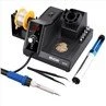 2. smd rework station