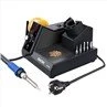 4. rework station