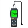 2.Digital Ultrasonic Thickness Gauge