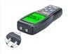 3.ultrasonic thickness gauge