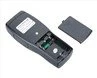 4. thickness gauge