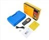 5. thickness meter