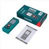 Hand Held Laser Distance Meter 40m