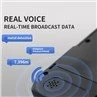 3. laser distance meter