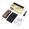 5. Handheld metal detector