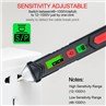 3. AC Phase Voltage detector
