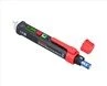 4. Phase detector