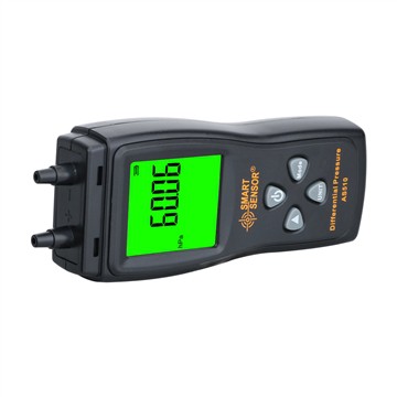 Diferansiyel basınç sıvı seviyesi göstergesi arıza kararı