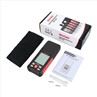 Digital Moisture Detector For Wood Building Material
