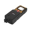H2S O2 CO EX 4 Gas Monitor With Air Pump