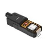 H2S O2 CO EX 4 Gas Monitor With Air Pump