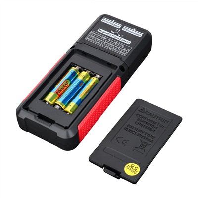 Elektrik radyasyonunun insan vücudu üzerindeki etkileri nelerdir?