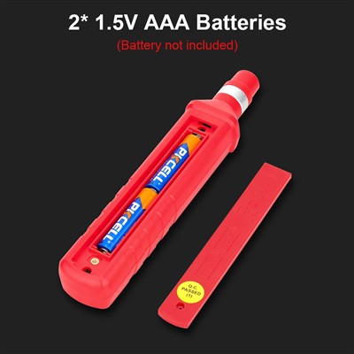 Endüstriyel Gaz Dedektörlerinin Temel Bileşenleri Hakkında Ne Biliyorsunuz?